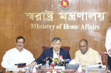 সিলেট ও সুনামগঞ্জের পাথর কোয়ারি ‘সীমিত আকারে’ চালুর উদ্যোগ