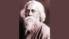রবীন্দ্রনাথ কেন এ করেননি, ঐ করেননি- এসবই মুসলিম সমাজের জড়তা আর হীনম্মন্যতার পরিচায়ক: মাহফুজ আলম