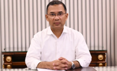 সাম্প্রদায়িক সম্প্রীতি কঠোরভাবে বজায় রাখতে হবে, পুলিশকে নির্দেশ প্রধানমন্ত্রীর