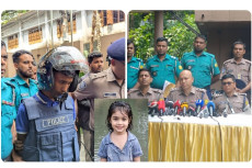 ধর্ষণ ও হত্যার আগে ফাহিমাকে দিয়ে সিগারেট আনায় জাকির