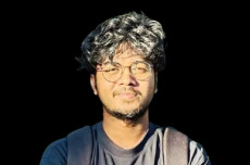 বিছনাকান্দি ঘুরতে গিয়ে নিখোঁজ শাবি শিক্ষার্থীর মরদেহ উদ্ধার