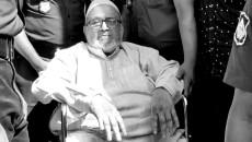 সিপিবি-আওয়ামী লীগের ৭ বারের এমপি বীর মুক্তিযোদ্ধা দবিরুল ইসলামের মৃত্যু