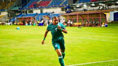 সাফ নারী চ্যাম্পিয়নশিপে মালদ্বীপকে হারিয়ে সেমিফাইনালে বাংলাদেশ