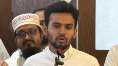 বিএনপি কখনোই দেশ পরিচালনায় ভালো ছিল না: আসিফ মাহমুদ