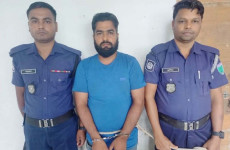 সিলেটে মেয়েকে হত্যা: আদালতে জবানবন্দিতে যা বললেন বাবা