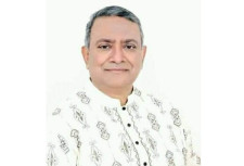 আমার মাথা অন্যের শরীরে বসিয়ে অশ্লীল ভিডিও বানানো হয়েছে:  নাসের রহমান