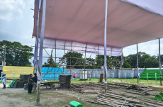 ‘তৌহিদী জনতার’ আপত্তির পর কিশোরগঞ্জে কনসার্ট বাতিল