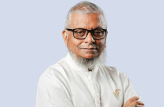 ফোবানা সম্মেলনে যোগ দিতে যুক্তরাষ্ট্র যাচ্ছেন প্রবাসী কল্যাণমন্ত্রী আরিফুল হক