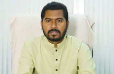 আমিরাতে ৪ হাজার বাংলাদেশির ভিসা বাতিল, সমাধানের চেষ্টার কথা জানালেন প্রতিমন্ত্রী নুরুল
