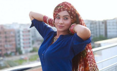 এই অবস্থা চলতে থাকলে গৃহযুদ্ধ আসন্ন : মম