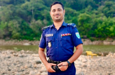 সিলেটে পুলিশ কর্মকর্তার নাম-ছবি ব্যবহার করে ফেসবুকে ধর্ম অবমাননাকর পোস্ট, থানায় জিডি