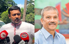 আসিফ নজরুলকে বাংলাদেশি নয়, ‘বিদেশি এজেন্ট’ মনে হয় নাসীরুদ্দীন পাটওয়ারীর