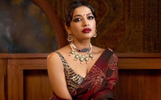 ভেনিসের ঘটনার পর টিম আমাকে ডিজওন করেছে, টরন্টো ফিল্ম ফেস্টিভ্যালে সঙ্গে নেয়নি: বাঁধন