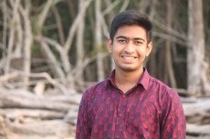 সুইমিংপুলে কীভাবে মারা গেলেন শাবিপ্রবি শিক্ষার্থী, যা জানা গেল