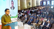 টিসিবি থেকে বাদ পড়েছেন ৫৯ লাখ সুবিধাভোগী: বাণিজ্যমন্ত্রী