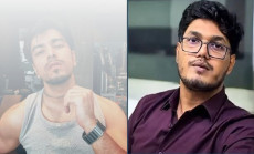 ‘শহরে এলো এক নতুন মিথ্যাবাদী রাখাল বালক’, কার উদ্দেশ্যে বললেন ছাত্রদল নেতা আবিদুল?
