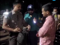 সিলেটে কিশোর গ্যাংয়ের বিরুদ্ধে বিশেষ অভিযান শুরু, রাতে গলিতে আড্ডা দিলেই ধরবে পুলিশ