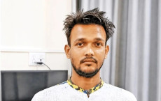 চট্টগ্রামে ‘বিহারী বগা’ নিয়ে তোলপাড়