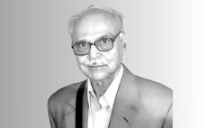 মেলবোর্নে কুলাউড়ার প্রথম এমপি আব্দুল মুন্তাকিম চৌধুরীর মৃত্যু