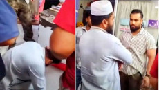 টঙ্গীর সেই মাদ্রাসায় শিশুকে যৌন নিপীড়নের সত্যতা পেয়েছে পুলিশ