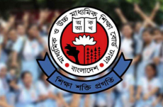 ২৯ অক্টোবর এইচএসসির ফল প্রকাশ হচ্ছে না